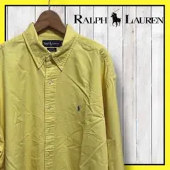 Ralph Lauren シャツ