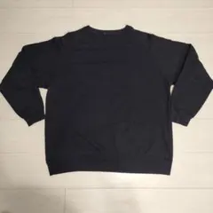 comoli 長袖カットソー