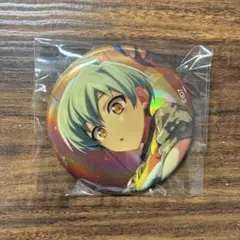 2025年最新】アイナナ 缶バッジ ベビの人気アイテム - メルカリ