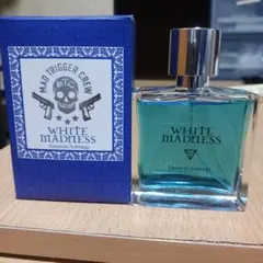 ヒプノシスマイク 毒島メイソン理鶯 香水 オードトワレ 50ml - メルカリ