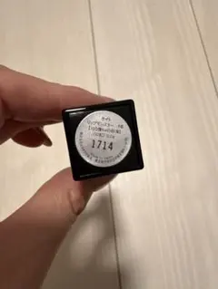 KATE リップモンスター 16（100億haの砂海）