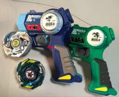 Item thumbnail for item 83a4019c-d12c-46b3-8d8f-01464b30a82d