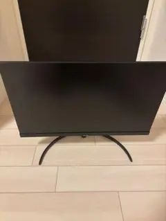 2025年最新】philips モニター ディスプレイ 221e9/11の人気