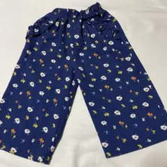 長ズボン パンツ