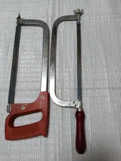 Item thumbnail for item f312fe3b-3a9e-41e2-be70-fab7bc1b9d3a