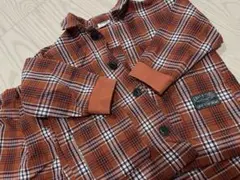 BREEZE セットアップ 新品未使用