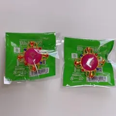 あんスタ リングライト　スフィアライト　スタライ10th 衣更真緒