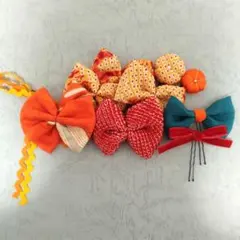 surume様 リクエスト 4点 まとめ商品