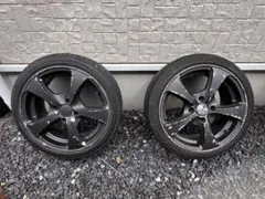 15インチ 4本セット 12月特価