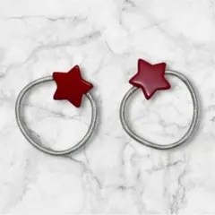 Item thumbnail for item 6b34f669-fd2f-4d0e-9bde-7a957f313e25