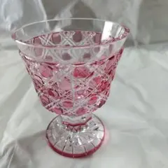 Item thumbnail for item b6976bce-7a20-4b56-b7bb-9489f5168d53