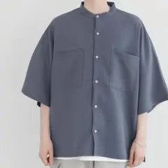 Item thumbnail for item a13474c6-90d5-427e-8d63-ee323d306f2a