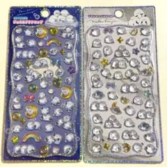 2026年最新】韓国 宝石箱の人気アイテム - メルカリ