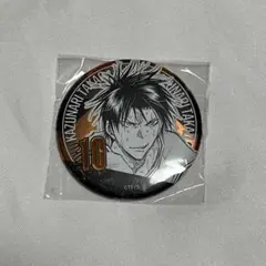 2025年最新】黒バス デコレクションの人気アイテム - メルカリ