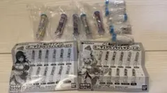 ホロライブ ミニチュアペンライトチャーム まとめ売り