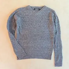 Item thumbnail for item f2e39306-a324-4a5b-bff4-8cbc834cb351