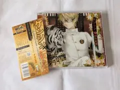 Item thumbnail for item 32cccd9c-09ac-4458-b709-6c462d198d90