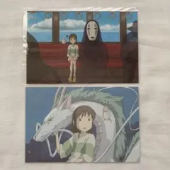 2025年最新】千と千尋の神隠し レイアウトの人気アイテム - メルカリ