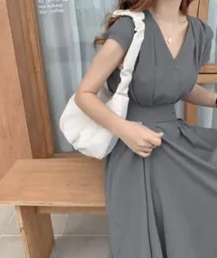 ピノコ様 リクエスト 2点 まとめ商品