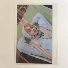 2026年最新】seventeen hmv ラキドロ エスクプスの人気アイテム - メルカリ