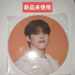 2026年最新】エスクプス うちわの人気アイテム - メルカリ