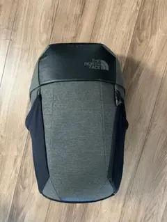 2026年最新】the north face access packの人気アイテム - メルカリ