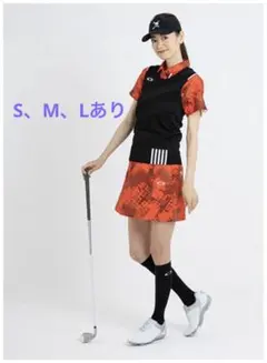 2025年最新】OAKLEY ゴルフ レディースウェアの人気アイテム - メルカリ