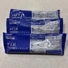 Item thumbnail for item a3a75385-453c-4ddf-bea8-afe805656fb8