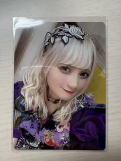 2026年最新】宮野静の人気アイテム - メルカリ