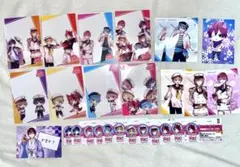 【すとぷり】ブロマイド・コレクションカード（まとめ売り） 2025年最新】Yahoo!オークション -すとぷり ブロマイドの中古品