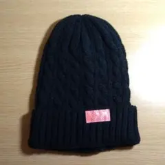 Official髭男dism ニットの帽子 新品 おまけ付き 2025年最新】髭男ニットの帽子の人気アイテム - メルカリ