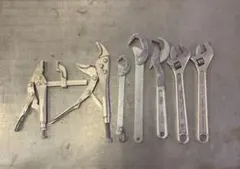 Item thumbnail for item 8693ec74-9d03-434b-99fb-e48f3820a019