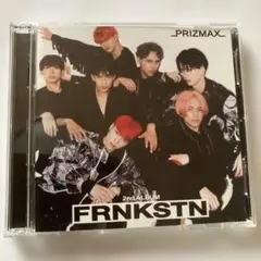 2026年最新】PrizmaXの人気アイテム - メルカリ