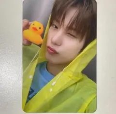 closeyoureyes snowysummer スンホ