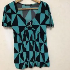 Item thumbnail for item 984d3735-48e4-411d-8c41-85d0244bb4c4