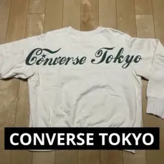 Item thumbnail for item 59e852d4-ba68-4104-b6e2-71c47f33729f