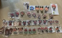 弱虫ペダル 新開 荒北 箱学