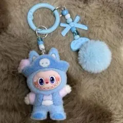 Item thumbnail for item 1bef8edd-2782-45ed-876f-ee6dc34a9421