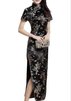 Item thumbnail for item 69116576-9184-4401-96ce-4e80b2b6c7a6