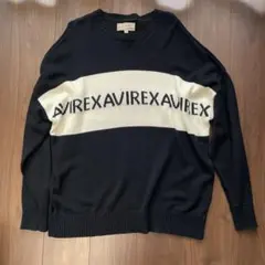 Item thumbnail for item 050dff8b-aa6e-4da2-ab7c-f5247129ab77