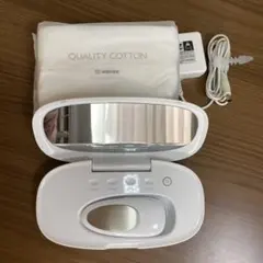 2025年最新】モイスティーヌ美顔器の人気アイテム - メルカリ