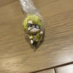 カラフルピーチ つまんでつなげてますこっと たっつん