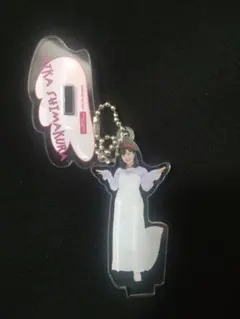 2026年最新】島倉りかの人気アイテム - メルカリ