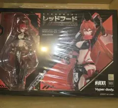 2026年最新】NIKKE 勝利の女神 フィギュアの人気アイテム - メルカリ