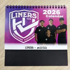 Item thumbnail for item 10d2563a-0a05-4190-b54e-2b6b065e71d7