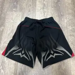j*d様 asics サッカー日本代表 ハーフパンツ JFAロゴ j*d様 asics サッカー日本代表 ハーフパンツ JFAロゴ - メルカリ