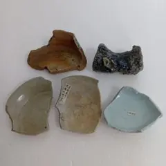 2026年最新】窯道具 トチンの人気アイテム - メルカリ