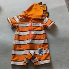 Item thumbnail for item 047d34ed-fe4e-45e3-ac92-cc48cea3c768