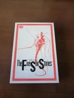 Item thumbnail for item f8572874-7217-4123-9a63-7f93bdbaabe7