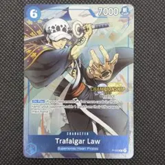 2026年最新】チャンピオンシップ ロー プロモの人気アイテム - メルカリ